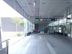 Blk 17 Beach Road (Kallang/Whampoa), HDB 4 Rooms #104337912